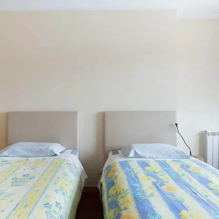 Apartment Dehouse