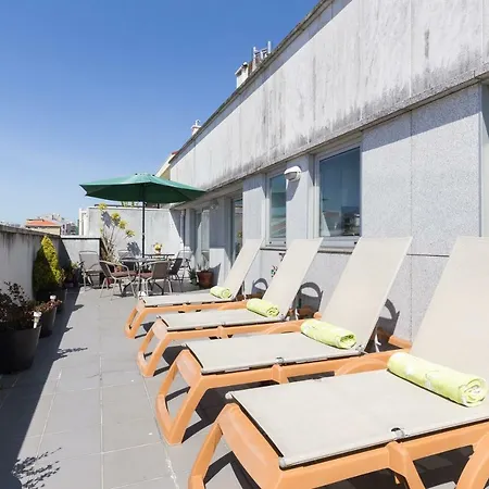 Dehouse Apartment *