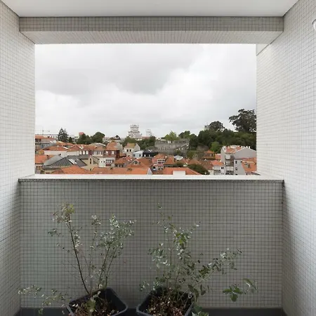 Dehouse Porto