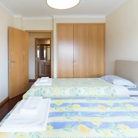 Dehouse Apartment